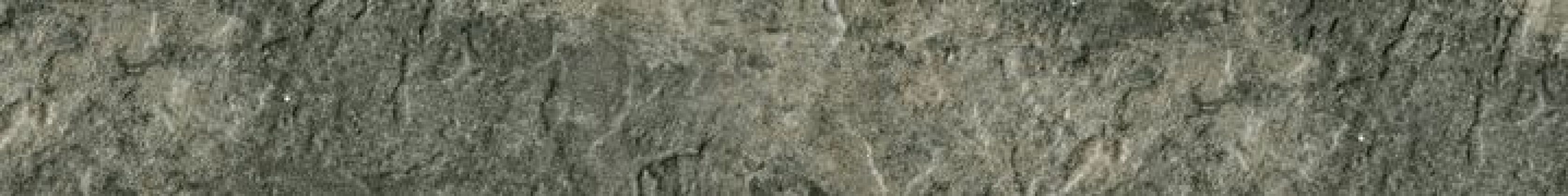 Плинтус Stone Magma Rodapie 8x60