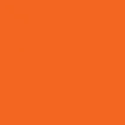 Плитка Prisma Naranja 33x33