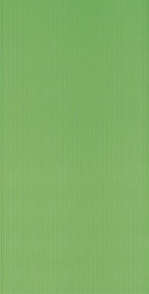 Плитка Organza Verde 31x60