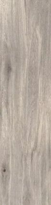Плитка Laponia Taupe 24x95