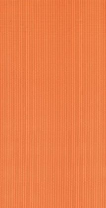 Плитка Organza Naranja 31x60