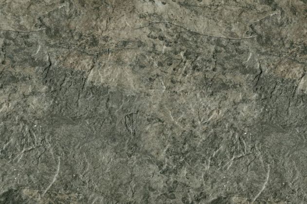 Плитка Stone Magma 40x60