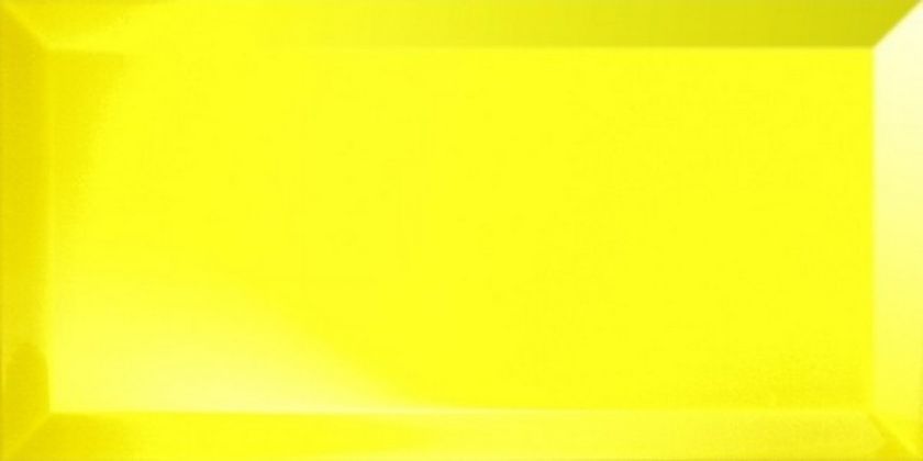 Плитка Piccadilly Yellow 1 29x59