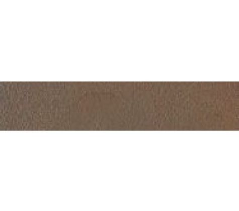 Плитка Etrusko Natur 5x24