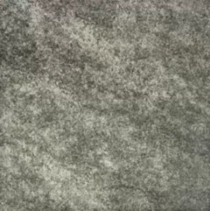 Плитка Altaquarzit-Grau Quarzit 31x31