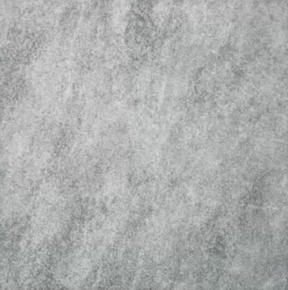 Плитка Soglio-Grau Quarzit 31x31