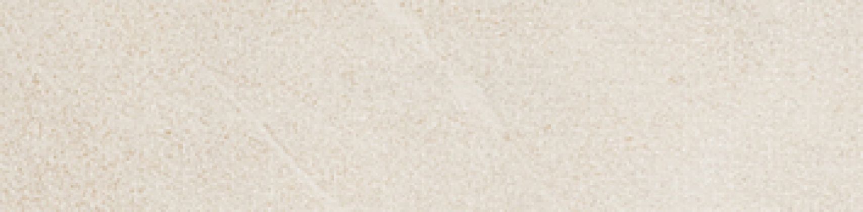 Плитка Pietra Bianco 14x59