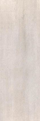 Плитка Sabbia Bianco 29x89
