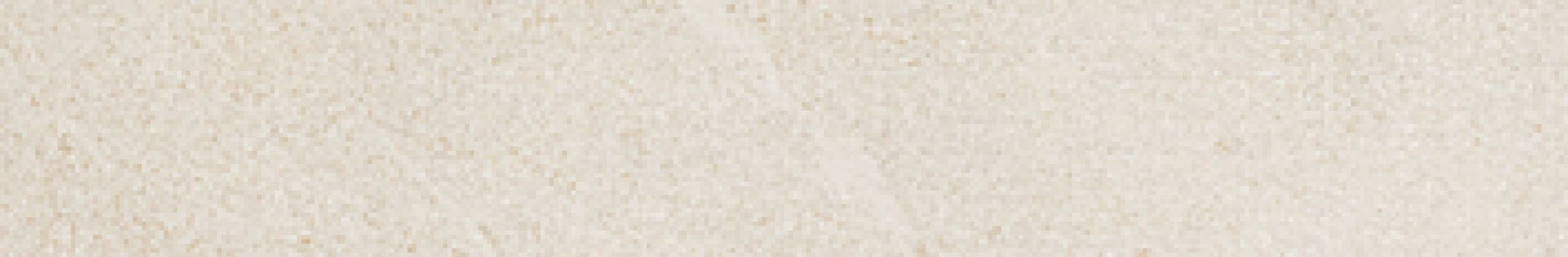 Плитка Pietra Bianco 14x89