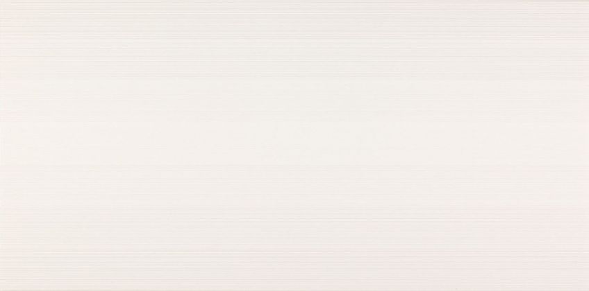 Плитка Avangarde White 29,7x60 OP352-003-1
