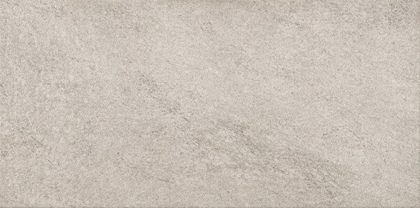 Плитка Karoo Grey 29x60