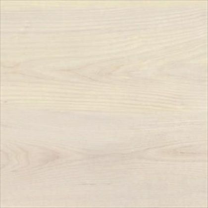Плитка Gres Forest Touch Cream 45x45