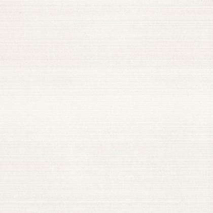 Плитка Avangarde White 33,3x33,3 OP352-008-1