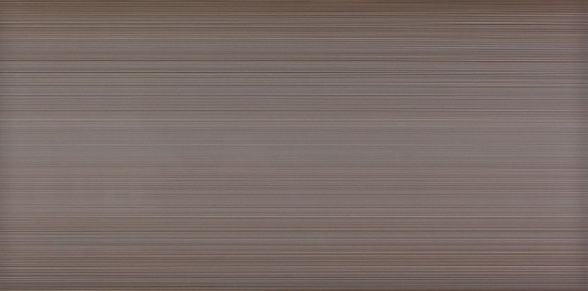 Плитка Avangarde Graphite 29,7x60 OP352-005-1