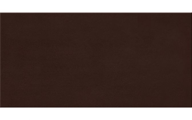 Плитка Amarante Brown 29x59