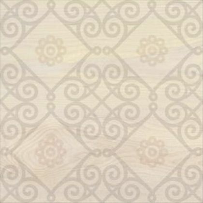 Плитка Gres Forest Touch Cream Carpet 45x45