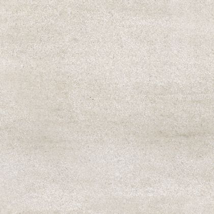 Плитка Sabbia Bianco 29x29