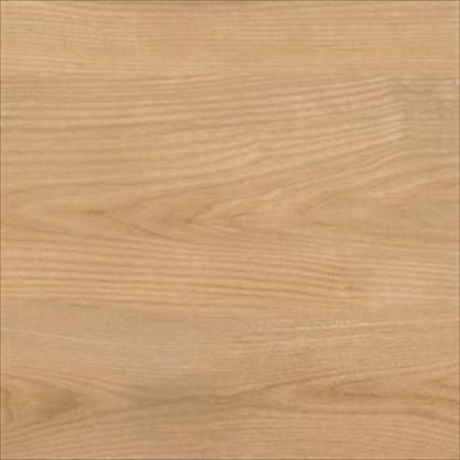 Плитка Gres Forest Touch Beige 45x45