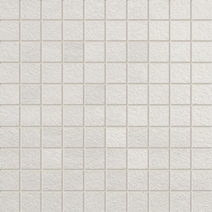 Perlato Bianco 4 29x29