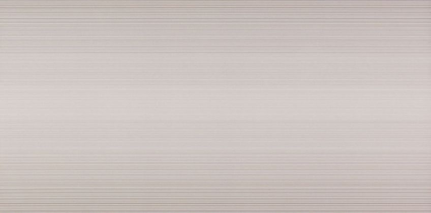 Плитка Avangarde Grey 29,7x60 OP352-006-1