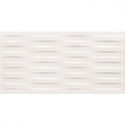 Плитка White Satin Braid 29x60