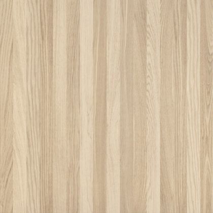 Плитка Artwood Pine Board 59x59