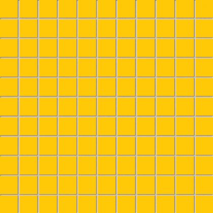 MS-Yellow 30x30