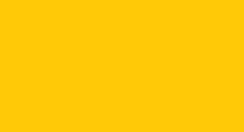 Плитка Yellow R.1 32x59
