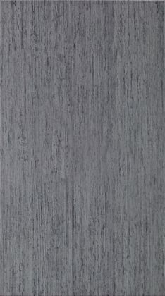 Плитка Elegant Natur 1 33x60