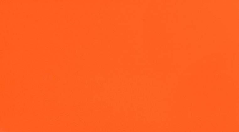 Плитка Orange R.1 32x59