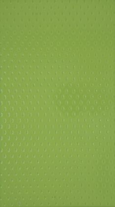 Плитка Green R.2 32x59
