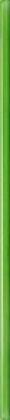 Бордюр Green 3 Szkl. 1x59