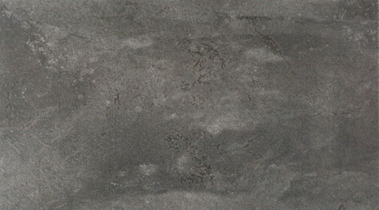 Плитка Terra Del Fuoco 1B 29x59