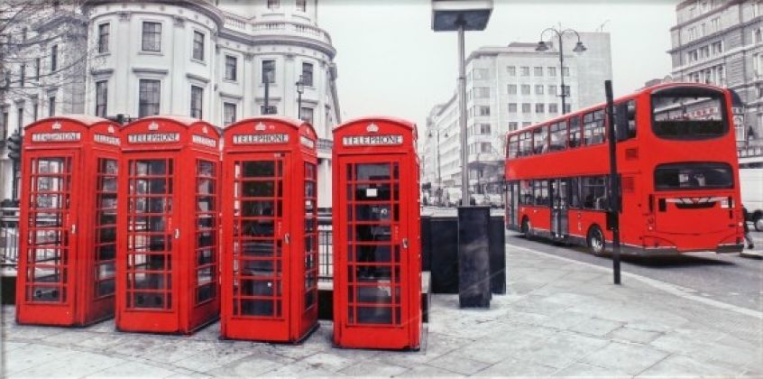 London-1 1641-6617 19x39