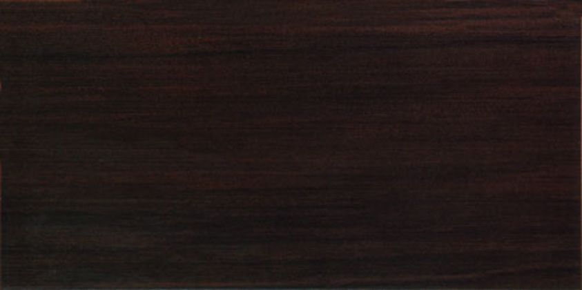 Плитка Modern Wood 1 22x44