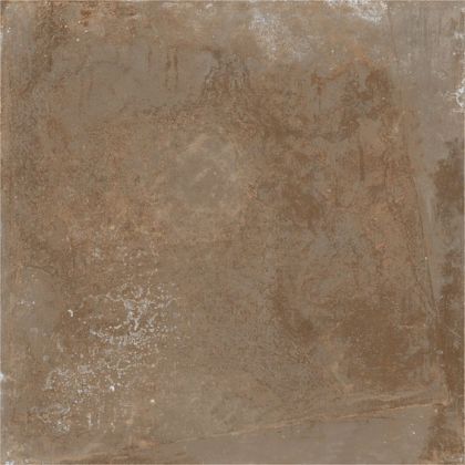 Плитка Camelot Rect. Brown 60x60
