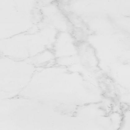 Плитка Carrara Blanco Brillo 59x59 P18568961