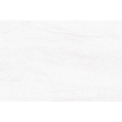 Плитка Madagascar Blanco (5P/C) 44x66 V56298011