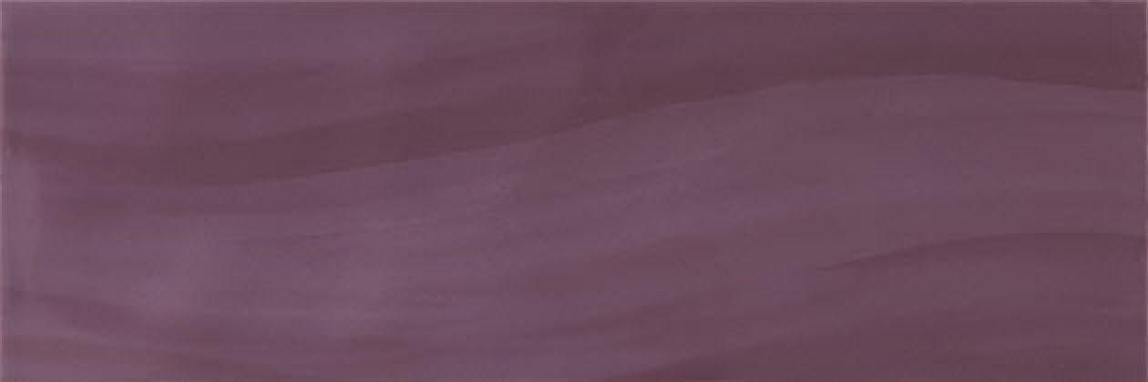 Плитка Dolsa Purpura 25x75