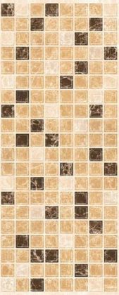 Плитка Marmo Mosaico 20x50