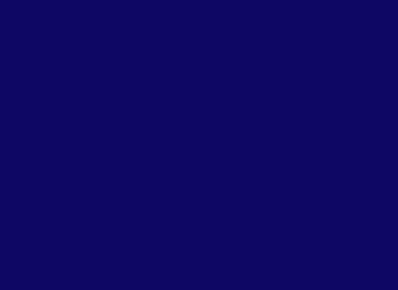 Плитка Liso Azul-C 14x28