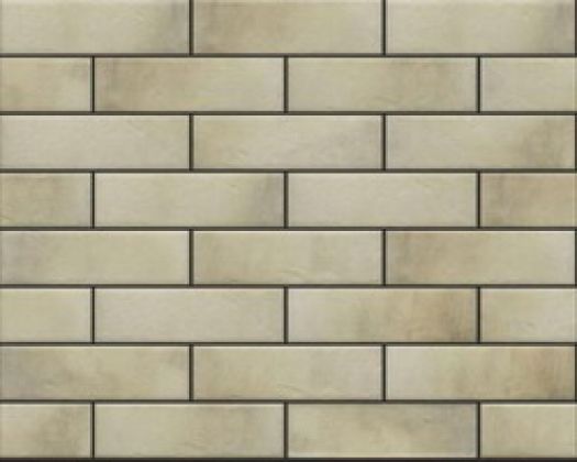 Плитка Elewacja Retro Brick Salt 6x24
