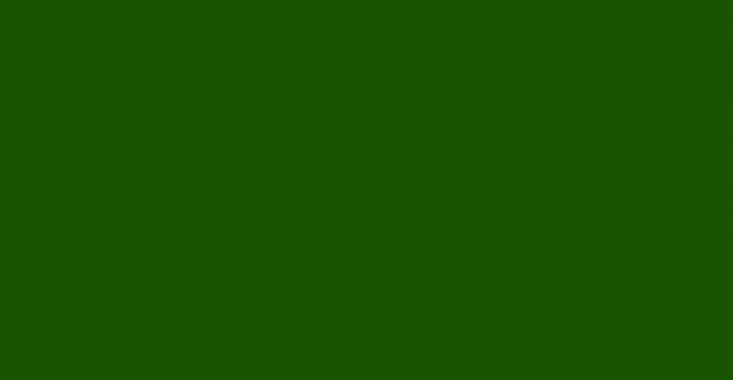 Плитка Cenefa Liso Verde-F 14x28