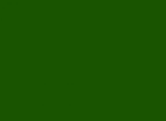 Плитка Liso Verde-F 15x20
