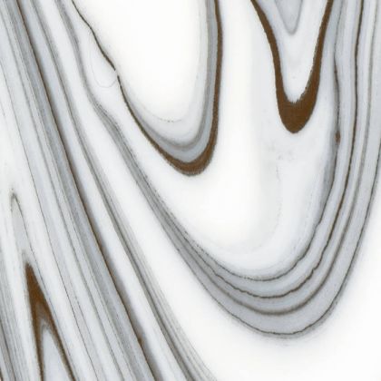 Плитка Pav. Magma Gris 31x31