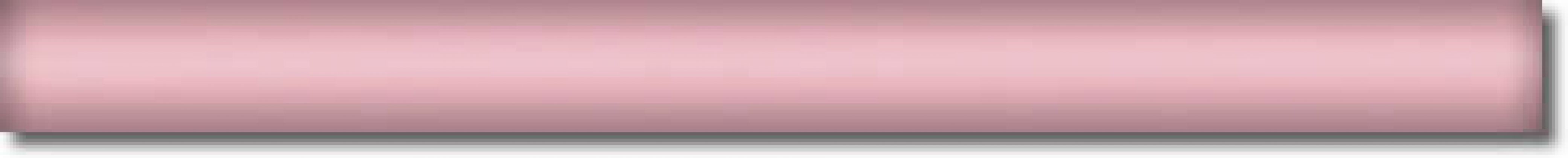 Карандаш Розовый Матовый 1,5x20 158