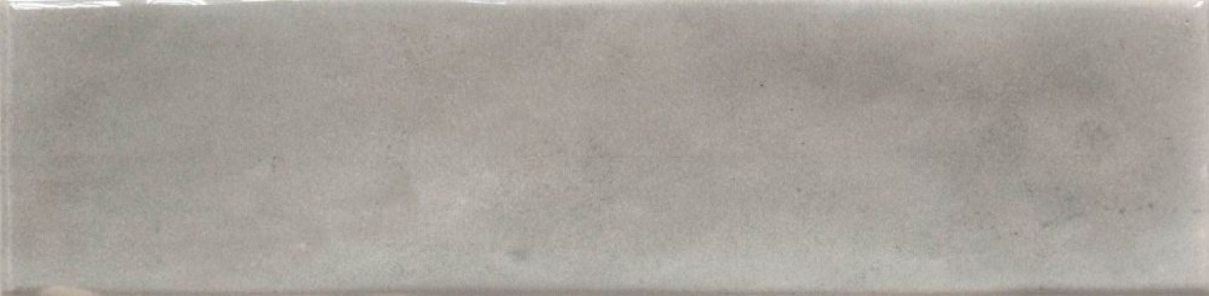 Плитка Opal Grey 7,5x30