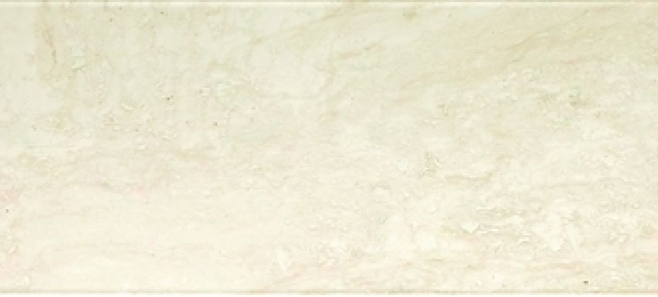 Travertino Bianco Co D Wall 25x56 DG0126