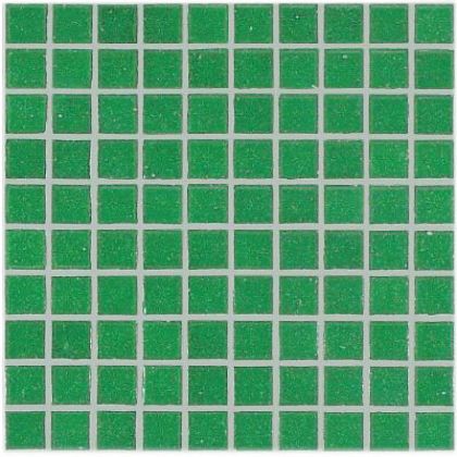 V16 Verde Scuro (2020) 32x32