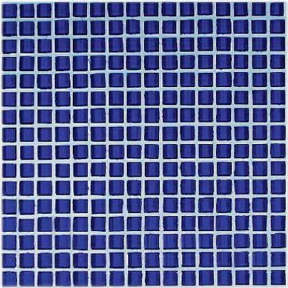 Monocolori NM4 Blue (1111) 30x30